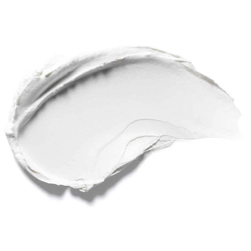 Origins Out Of Trouble™ 10 Minute Mask 75 ml