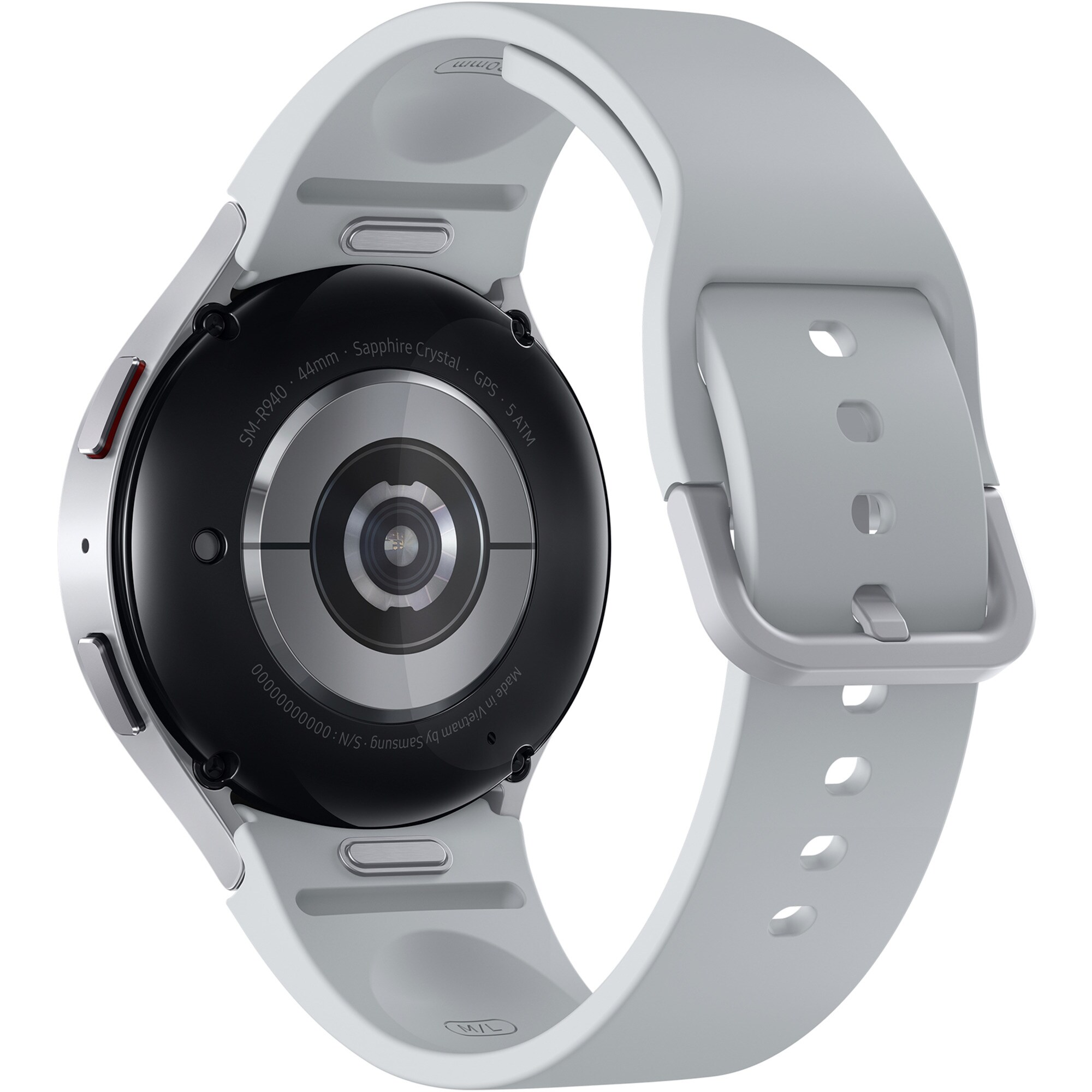 Samsung Smartwatch Galaxy Watch6 (R940)