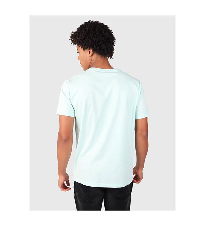 Brunotti Men Axle T-Shirt