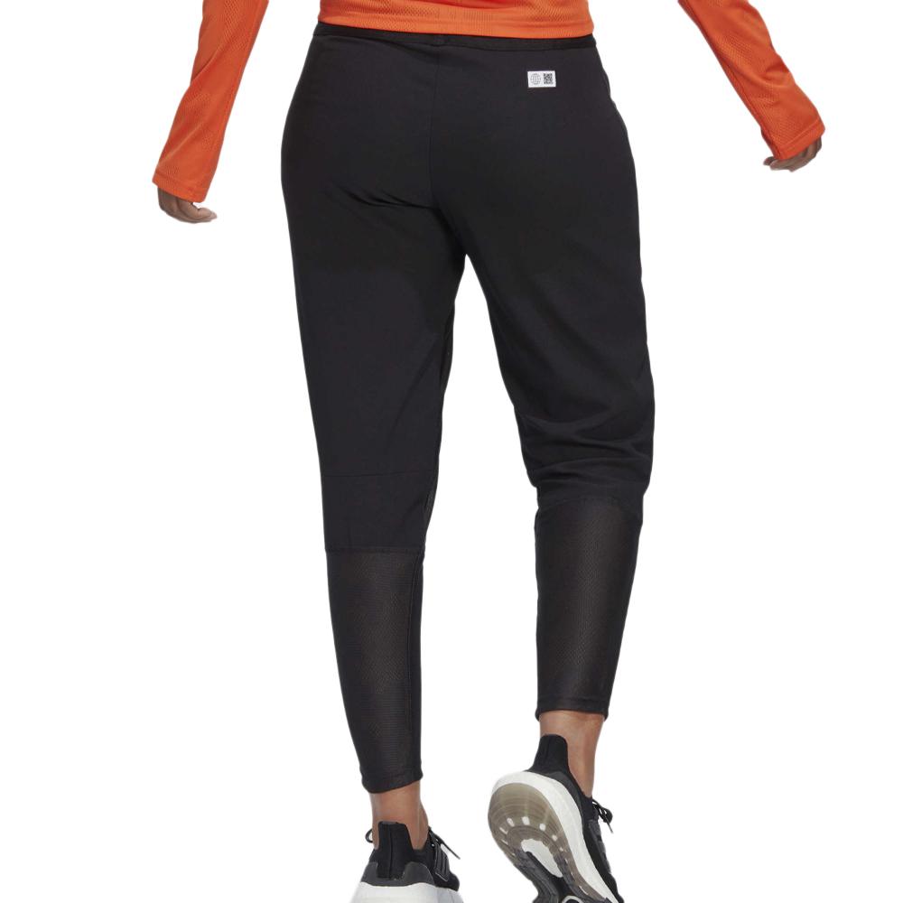 Adidas Legging Noir Femme Adidas Beremade