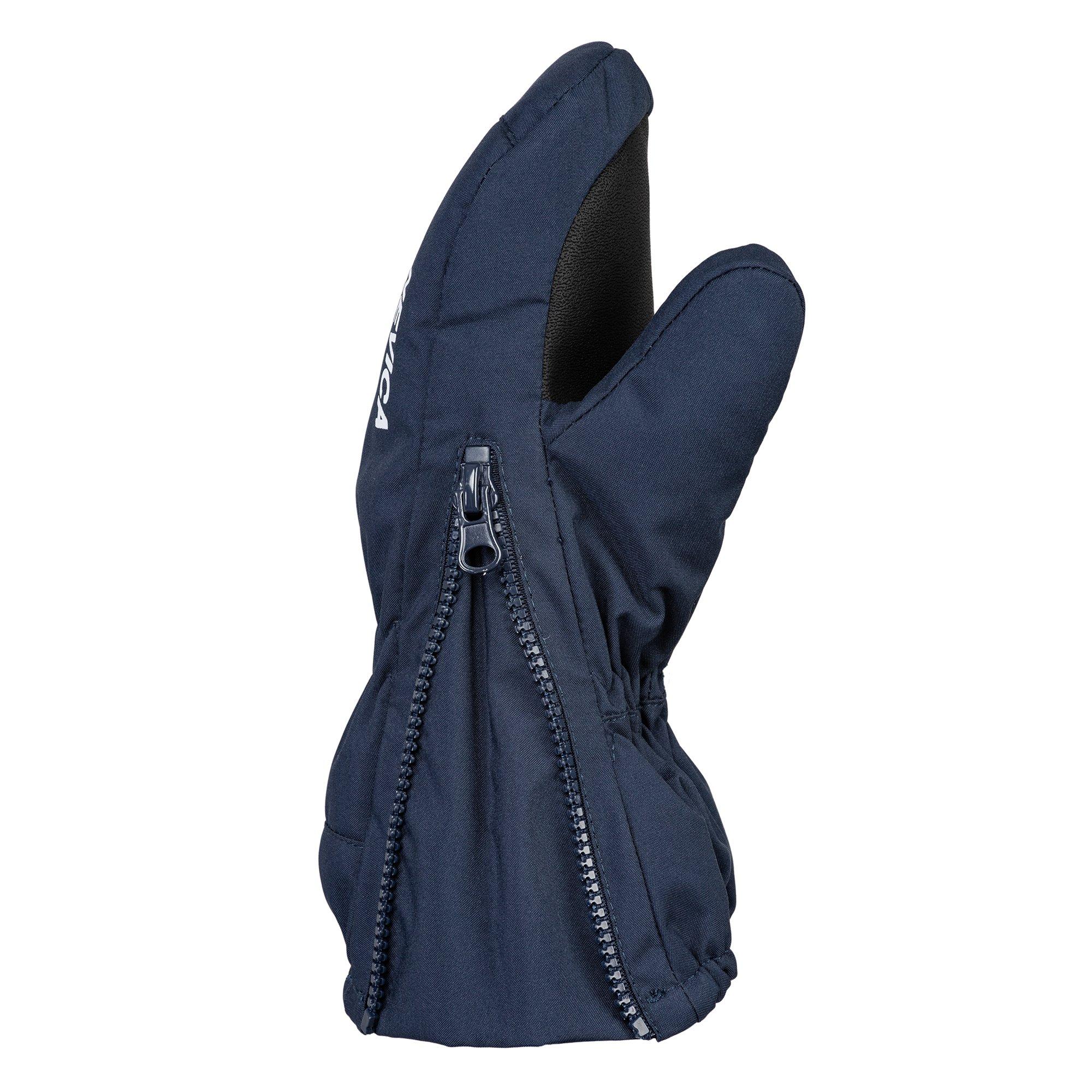 Nevica Vail Ski Mittens Infants