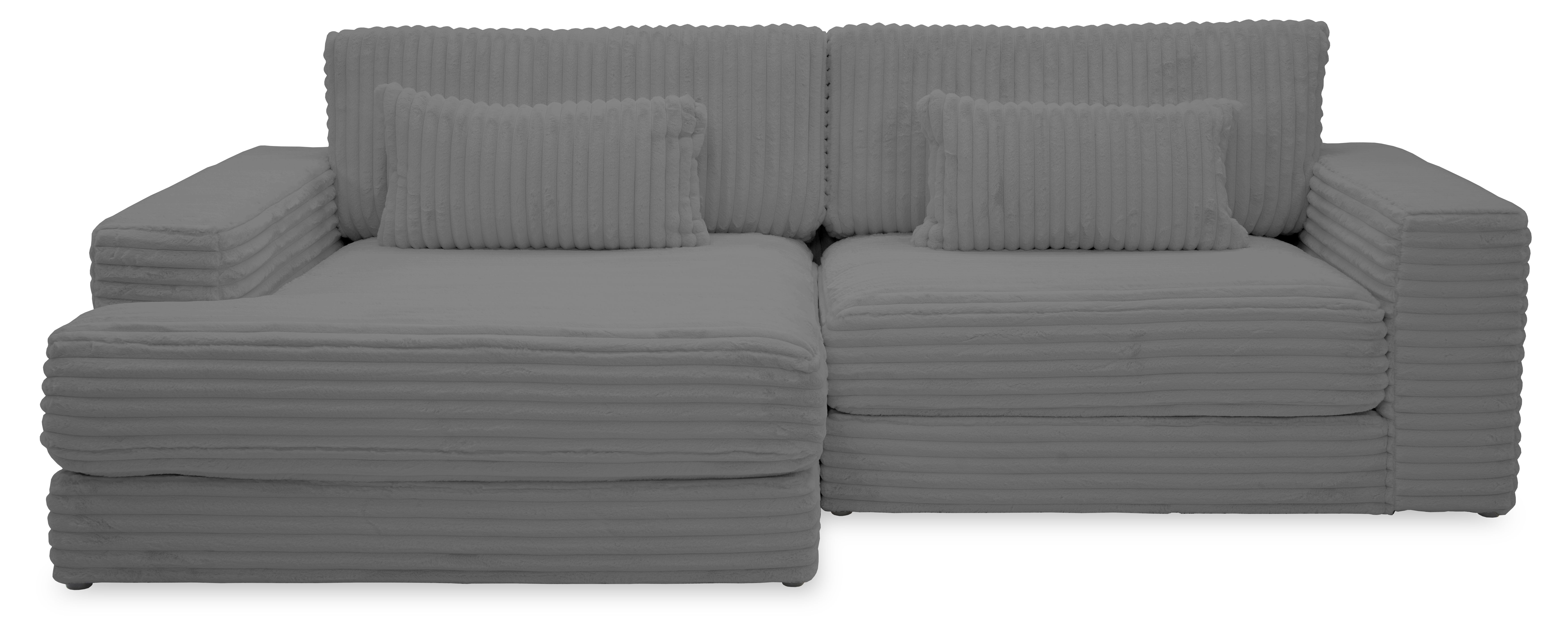 Loungebank  Grande