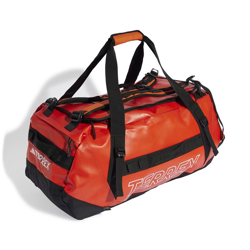 Adidas Originals<br>Sportstaske TRX L