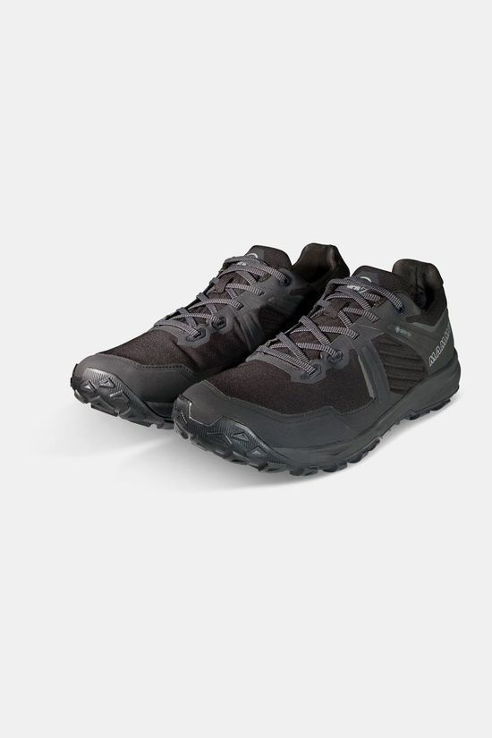 Mammut Mammut Ultimate III Low Gore-Tex Wandelschoen
