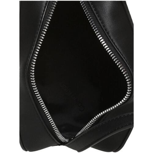 Calvin Klein Jeans - K60K610293BAX Negro
