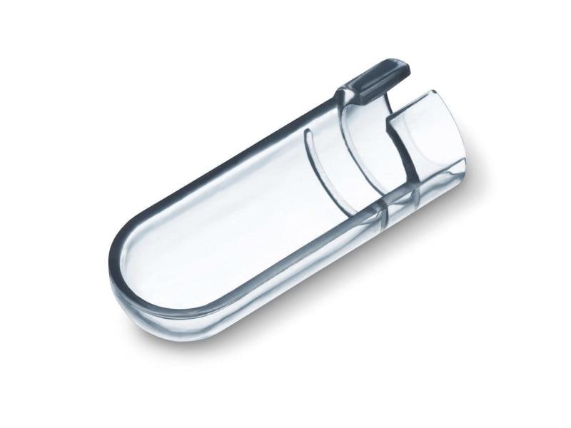 Beurer Nagelpflege-Set MP 100 Nagelpflegegerät