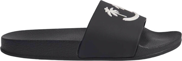 Molo Zhappy Black