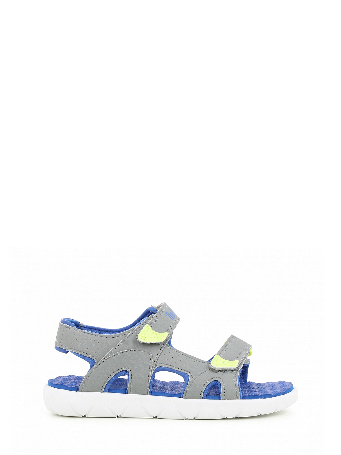 Timberland PERKINS ROW Mini Blue