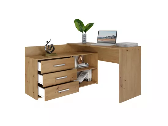 Bureau DANY DANY ARTISAN