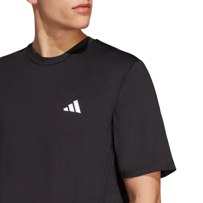 Adidas Train Essentials Stretch Shirt Heren