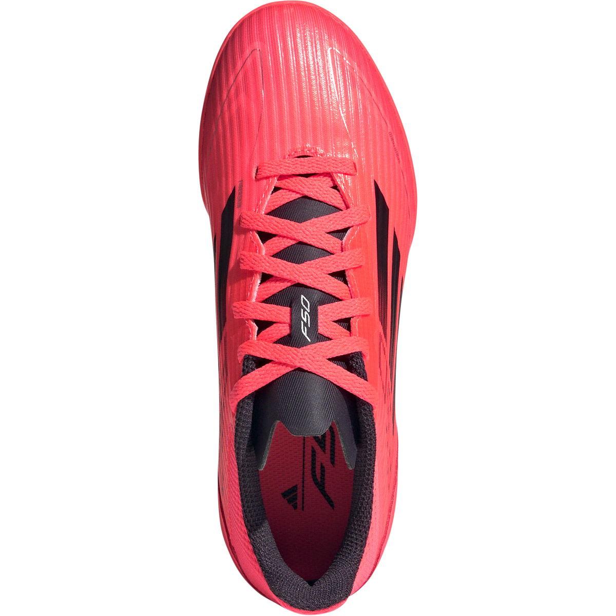 adidas F50 League IN Fodboldsko Børn
