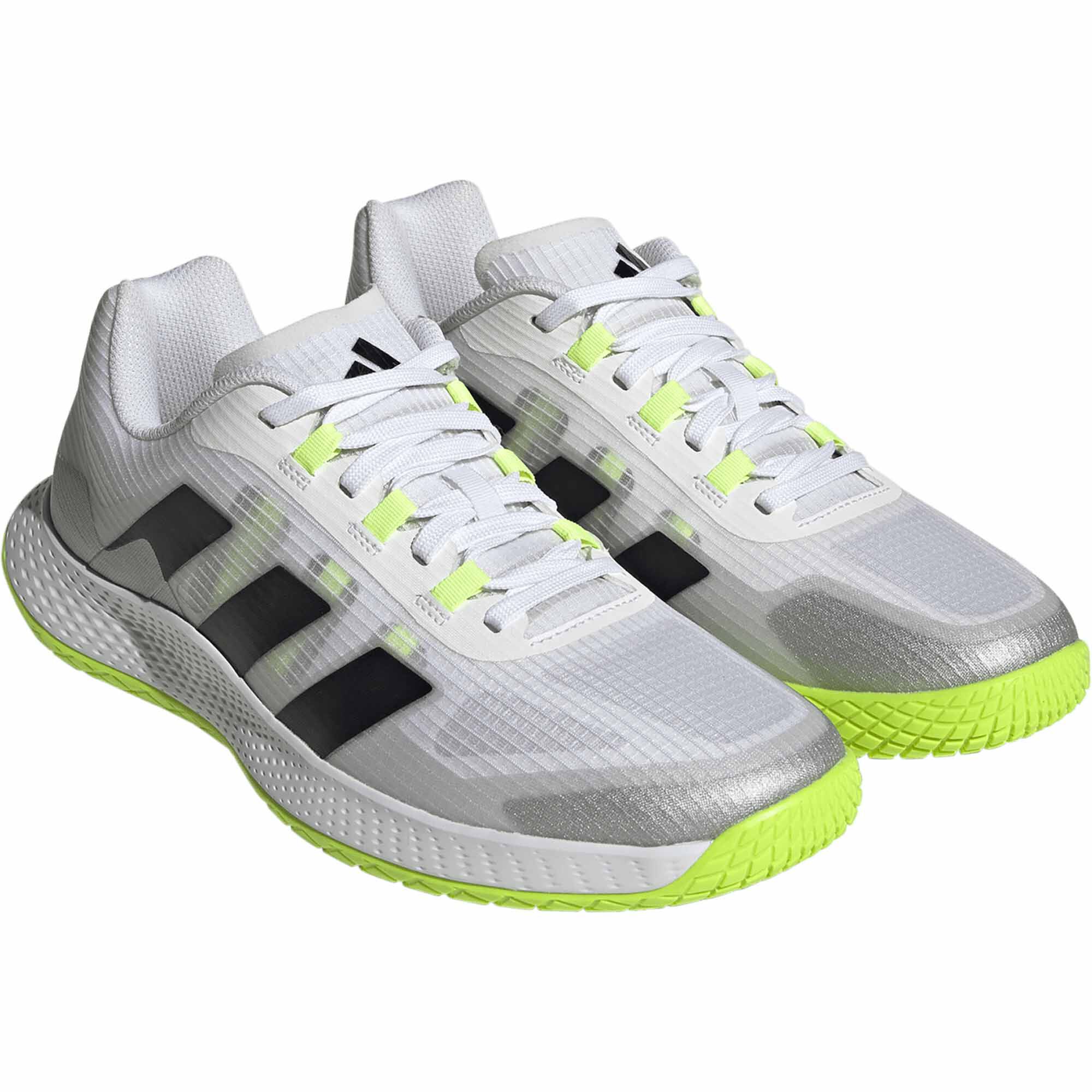 Adidas PerformanceFORCEBOUNCE 2.0 M
