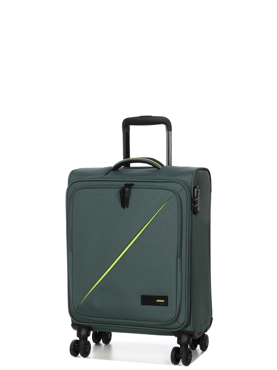 Valise American Tourister Take2Cabin 55 cm