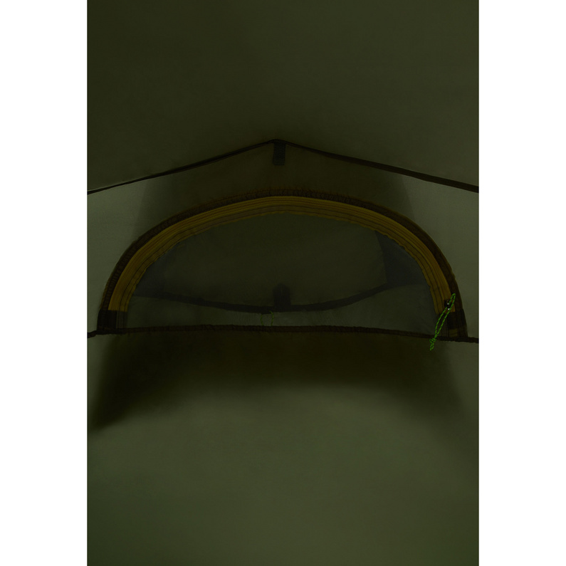 Jack Wolfskin North Tunnel III Zelt