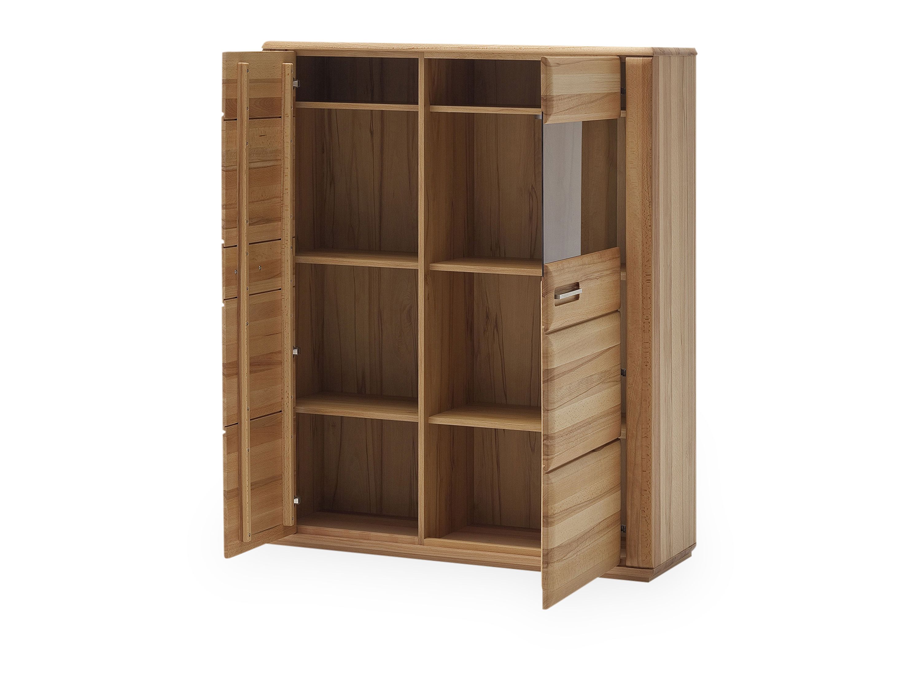 Highboard SENA