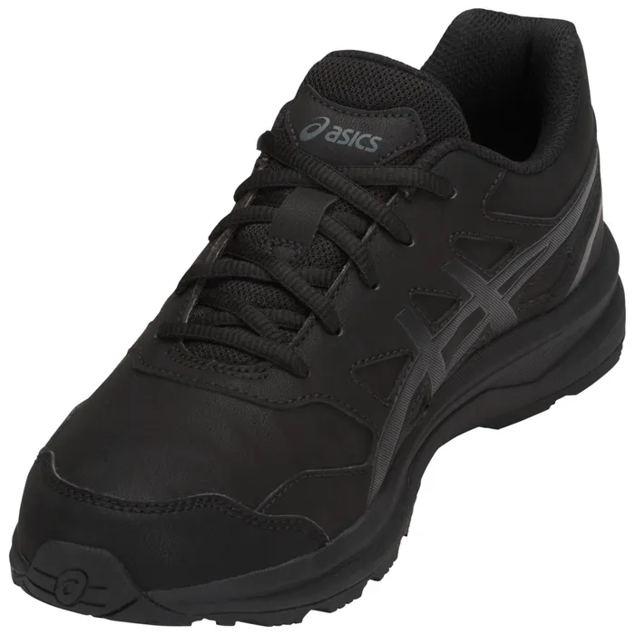 Asics Gel-Mission 3 Wandelschoenen Dames