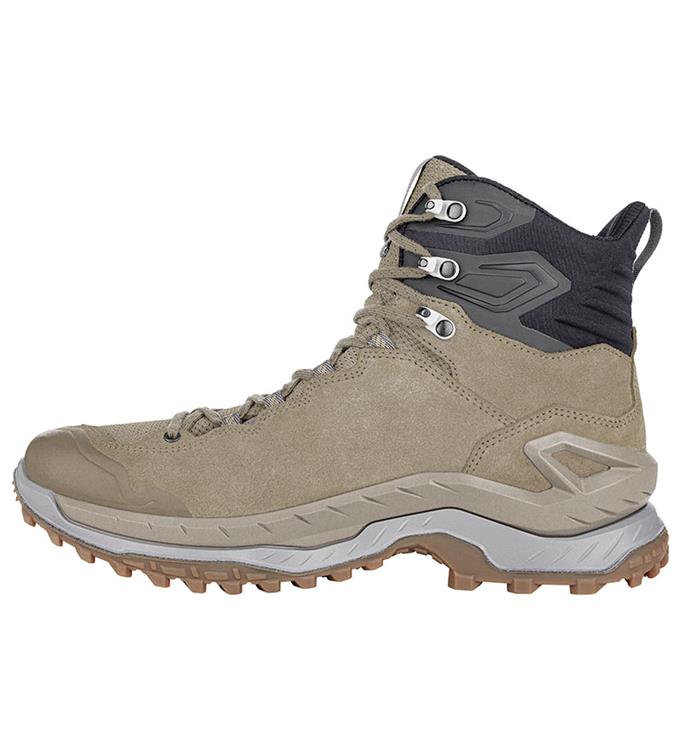 LOWA Innovo Mid 311335 20