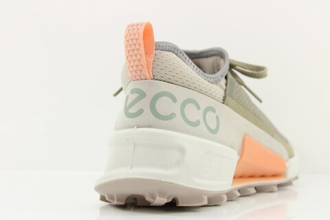 ECCO Sneaker