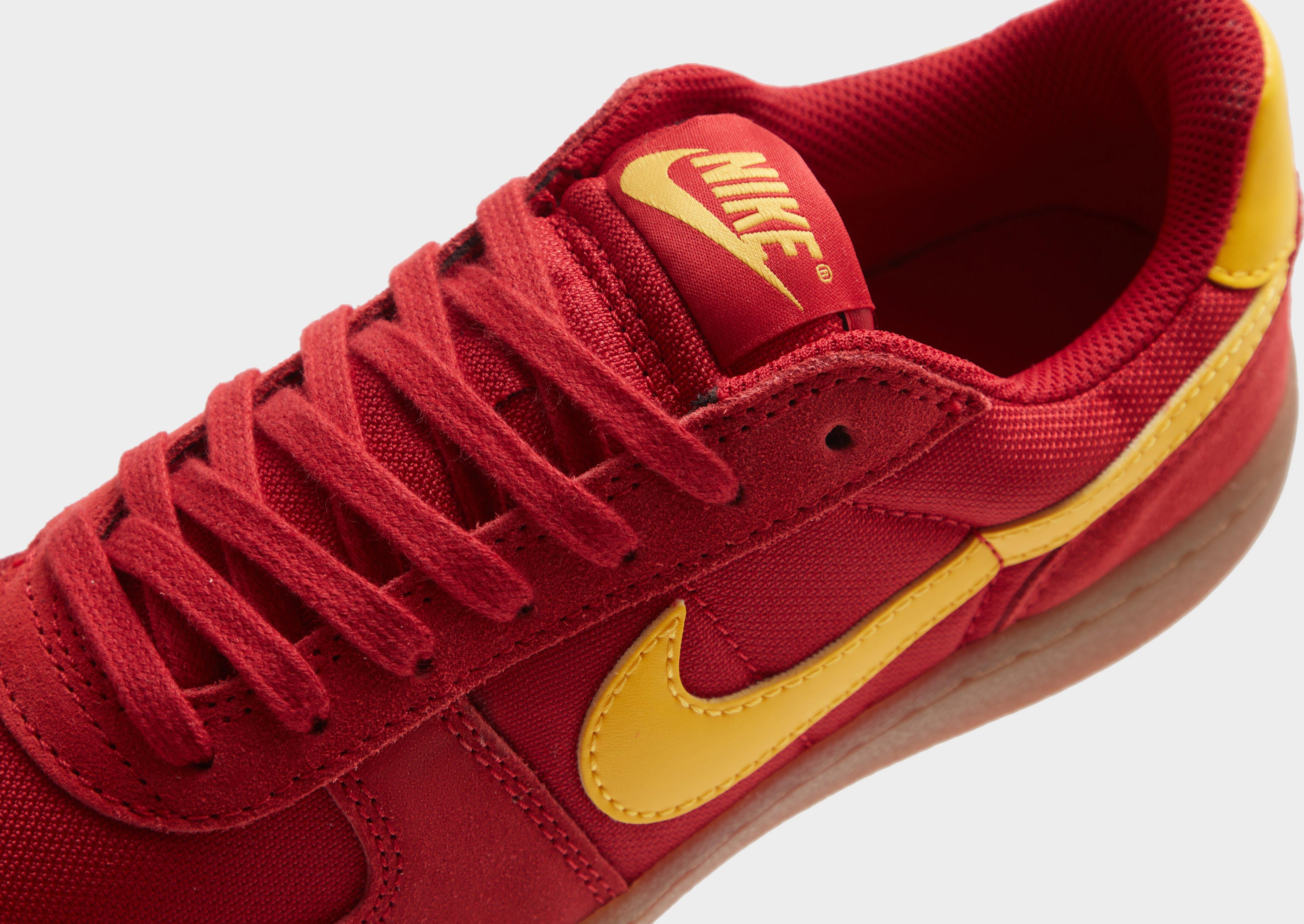 Nike Field General Junior