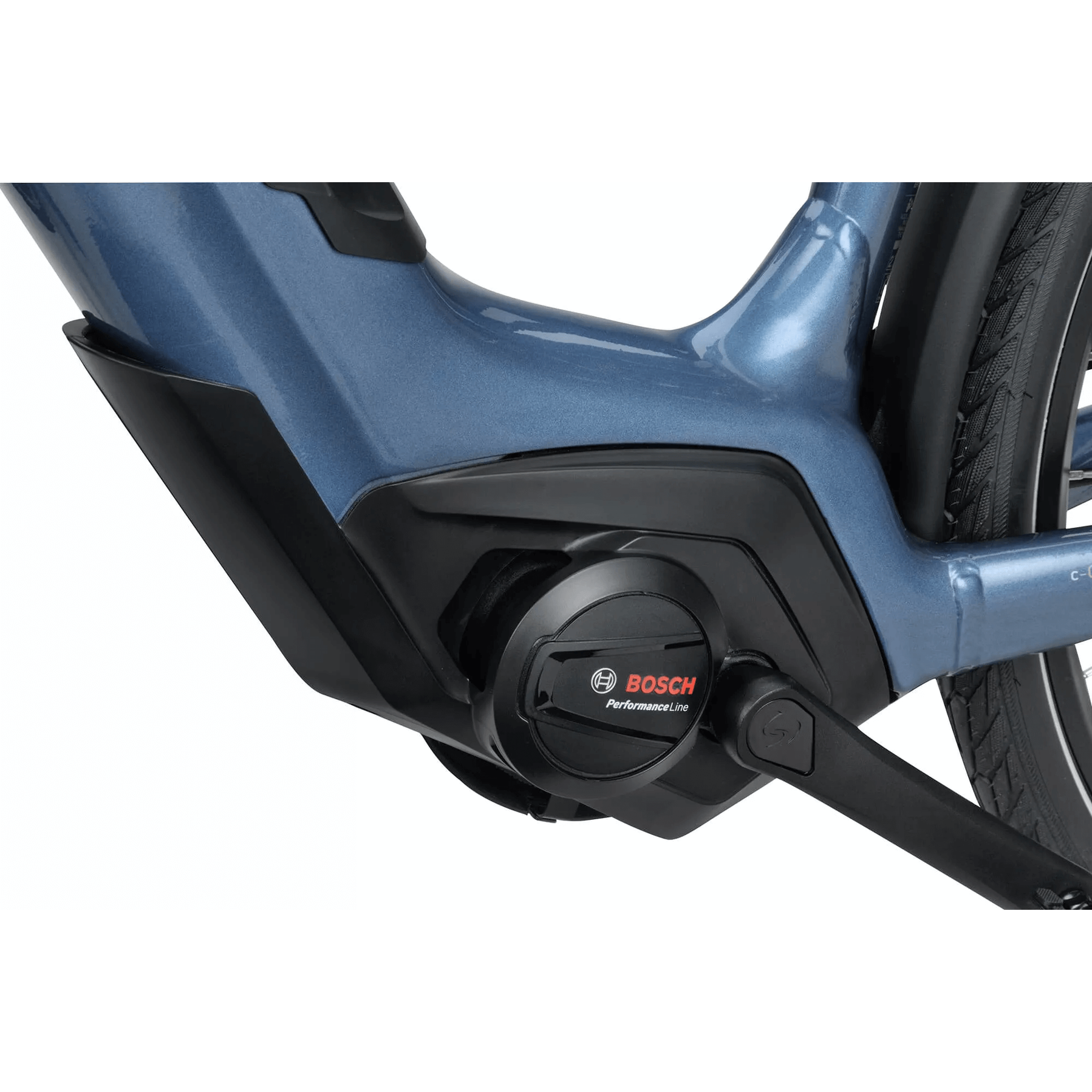 Sparta C-Grid Ultra 2026