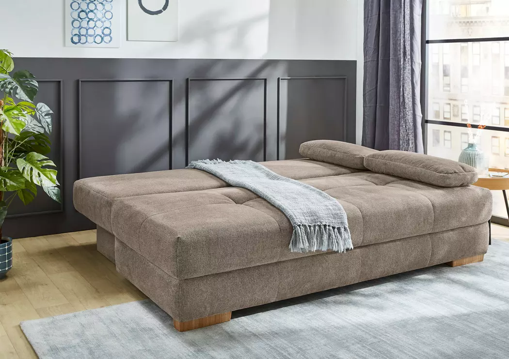 Schlafsofa Calli