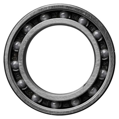 Roulement CeramicSpeed 61804 6804 20x32x7mm