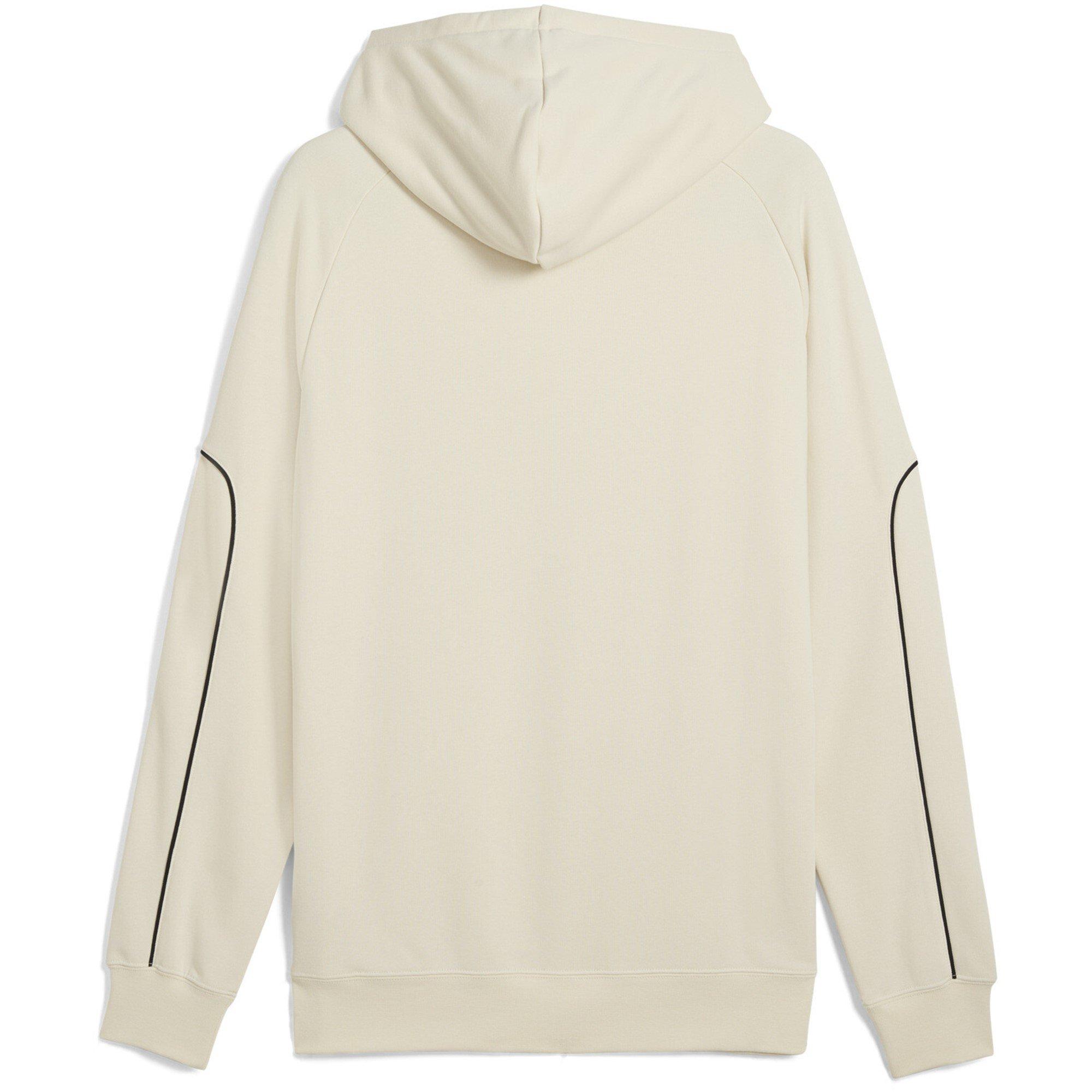Puma Puma Sport Hoodie Tr Hoody Mens