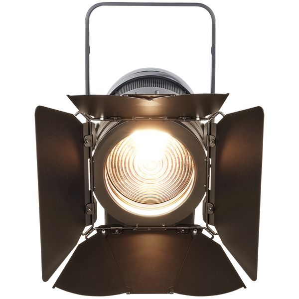 Elation KL Fresnel 150W 6