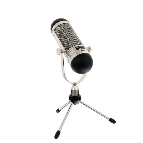 Behringer BVR84