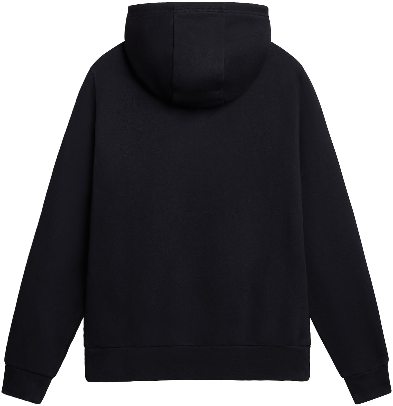 Napapijri Hoodie »NINA«