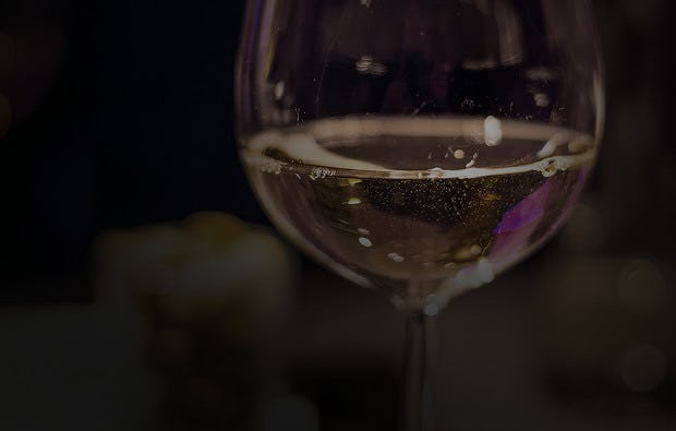 Dinner in the Dark in Wien als Geschenkidee