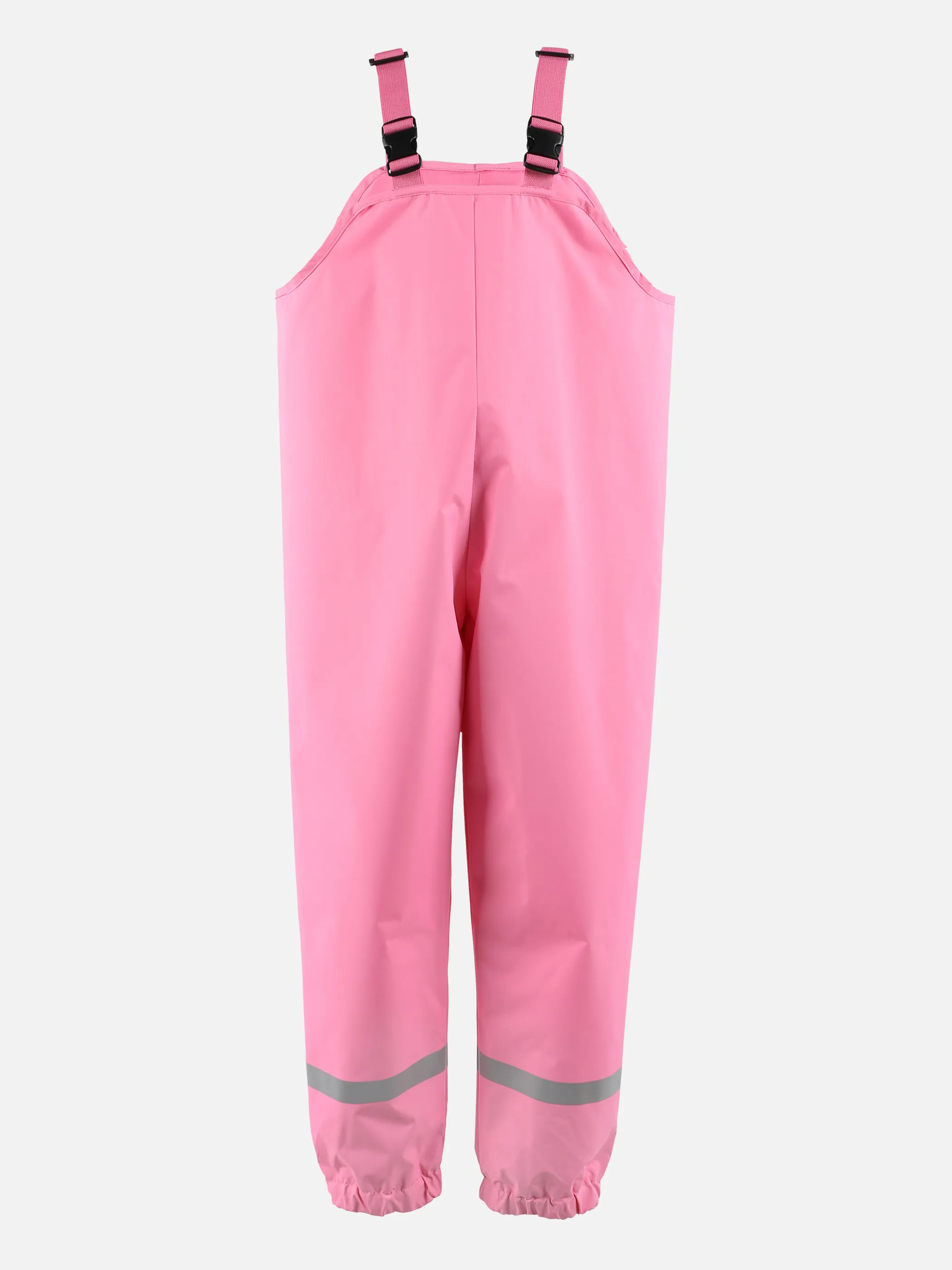 Mädchen Regenmatschhose