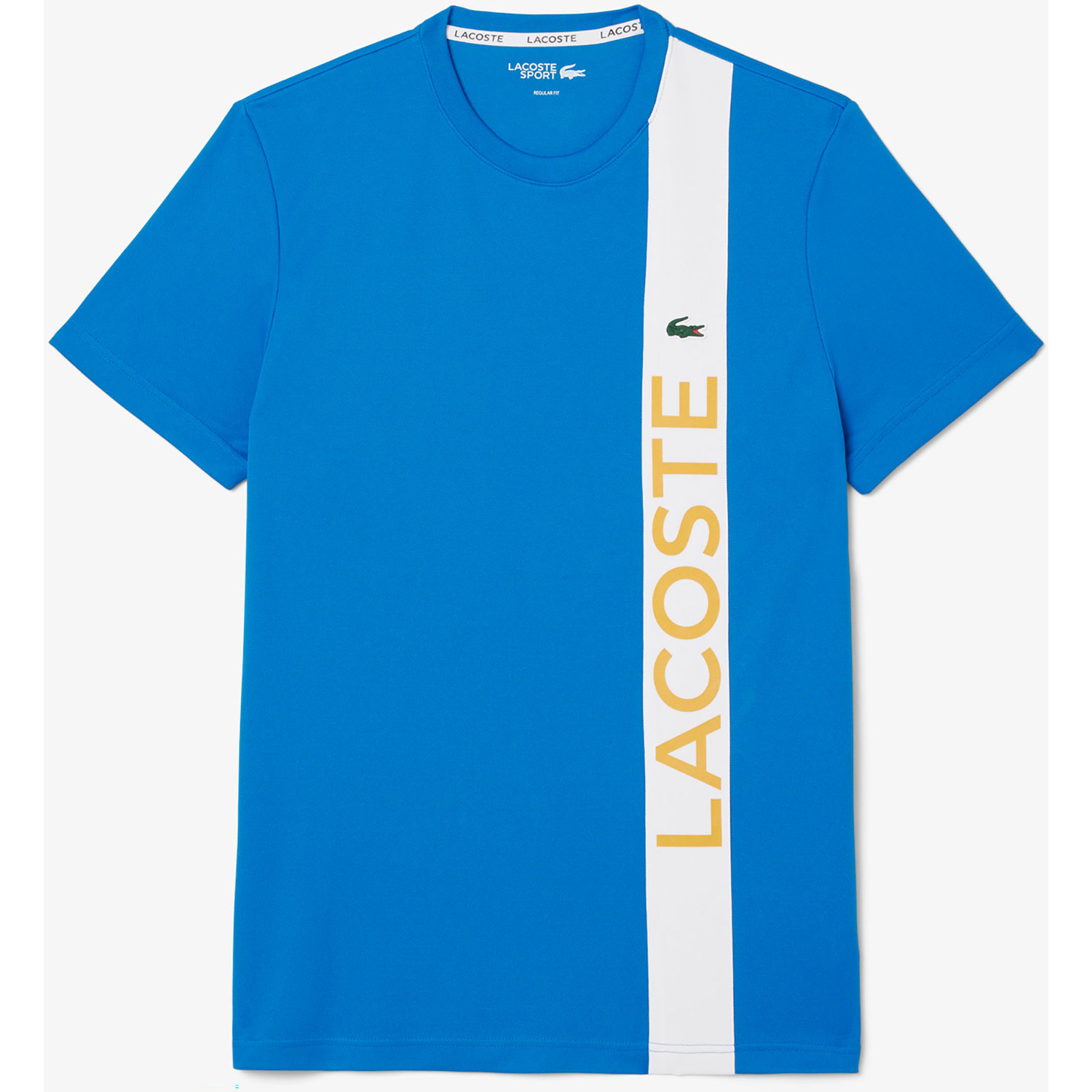 Lacoste Performance Tee