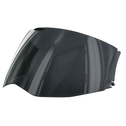 Ecran casque Shark CLEAR & SMOKE - EVOLINE 3 / EVOLINE PRO CARBON / EVOLINE - Noir