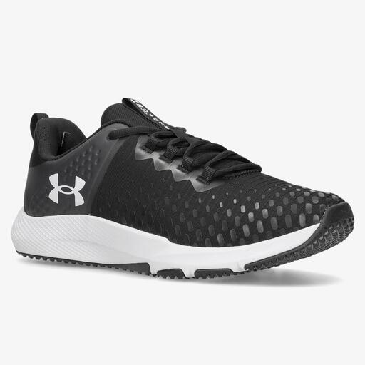 Under Armour Charged Engage