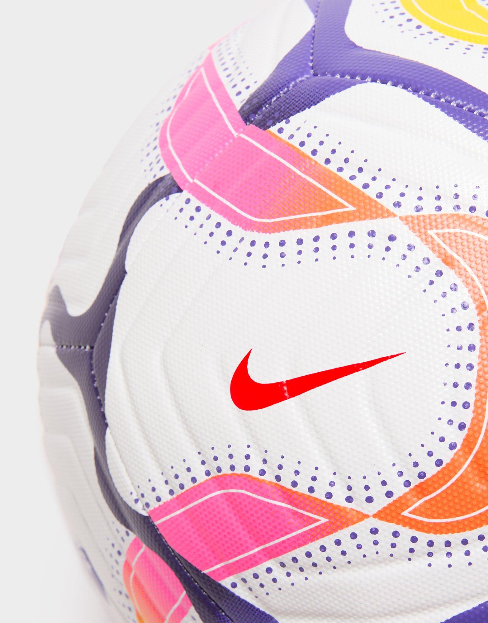 Nike Ballon de football Premier League 2024/25