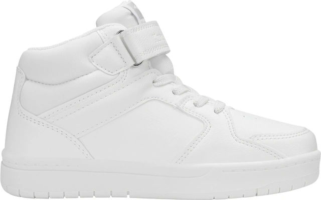KangaROOS Sneaker »K-CP Hogan EV«  mit Klettverschluss