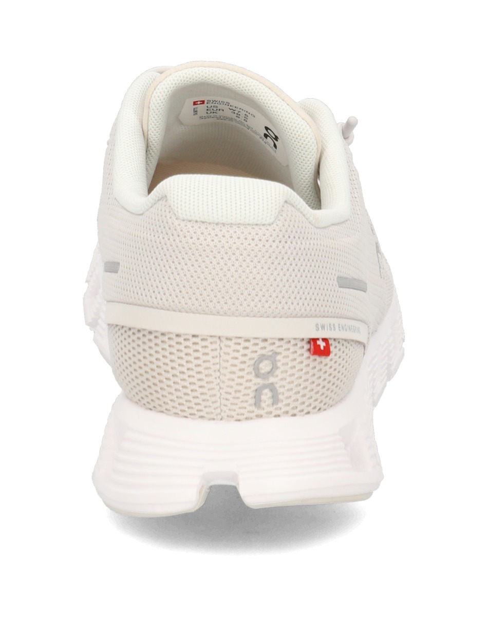 Cloud 5