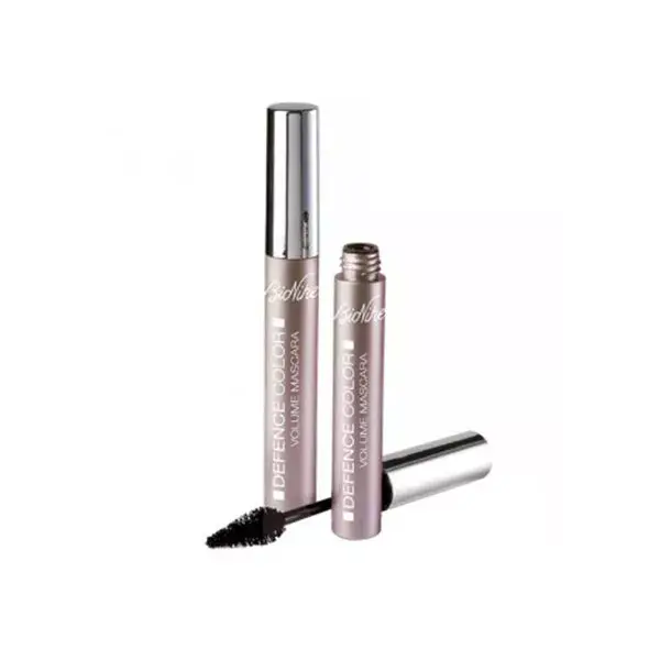 Bionike Defence Color Mascara 3D Noir Waterproof 11ml
