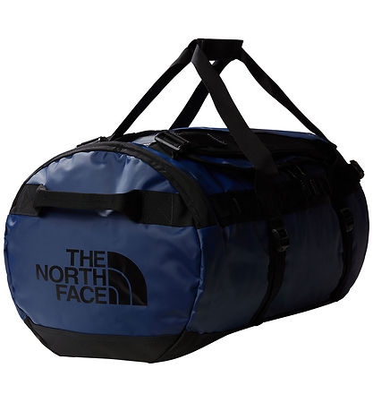 The North Face Reisetasche - Base Camp Duffel - 71 L - Navy