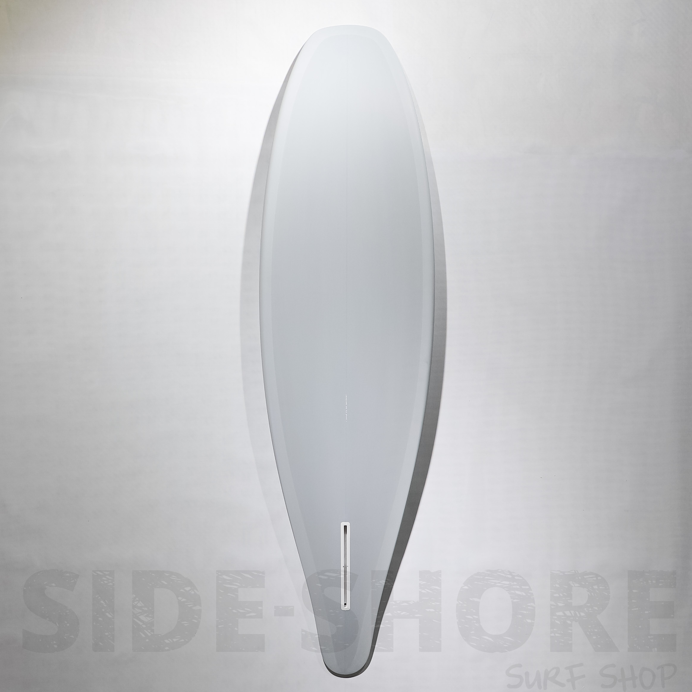 Meyerhoffer Slipin - Tint - 6'6 x 20 3/4