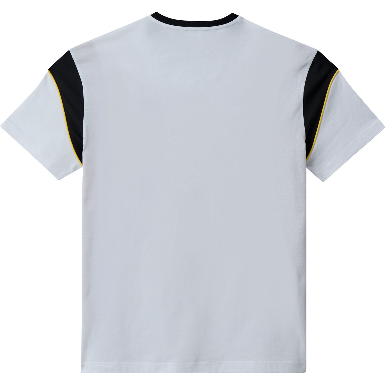 Puma DHB Archive Tee