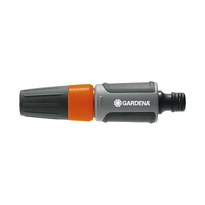 Nécessaire de base 19mm