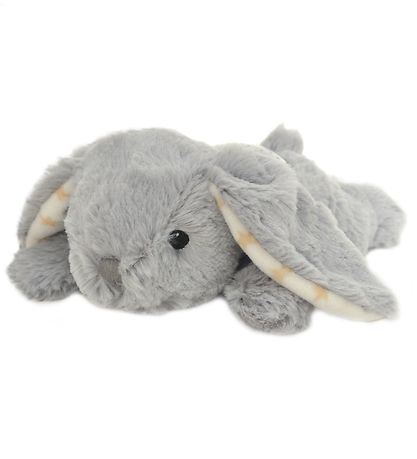 Cloud-B Nachtlicht - Dream Buddies - Kaninchen
