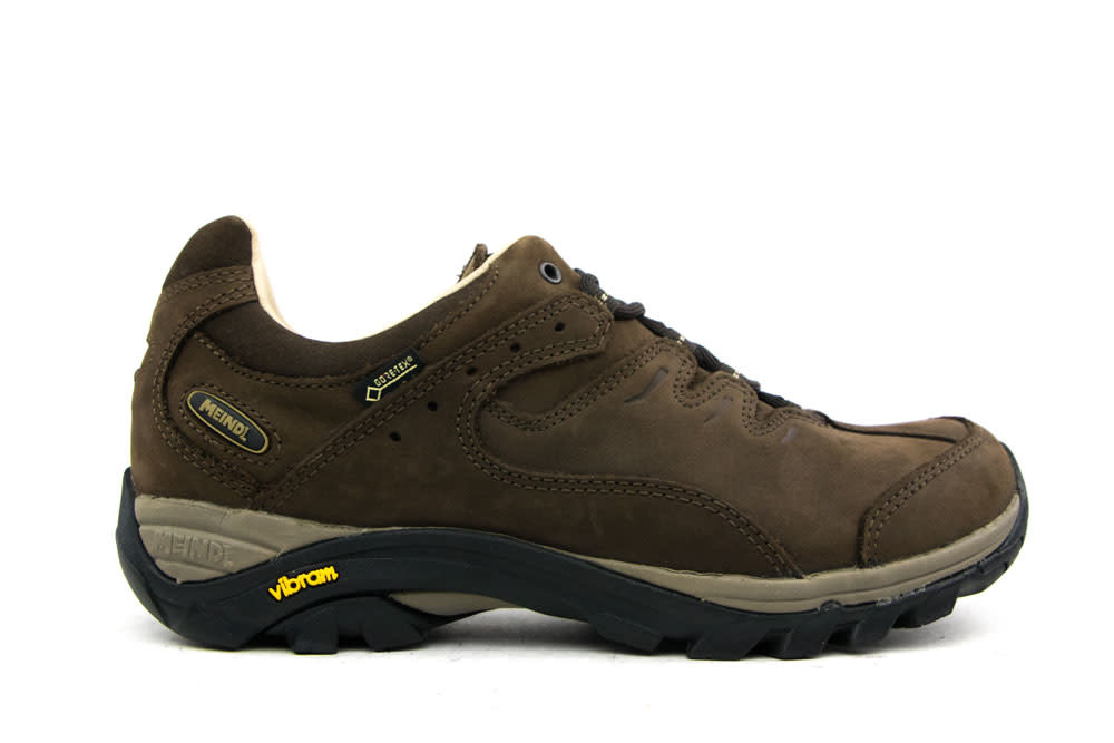 Meindl Caracas Lady GTX Bruin