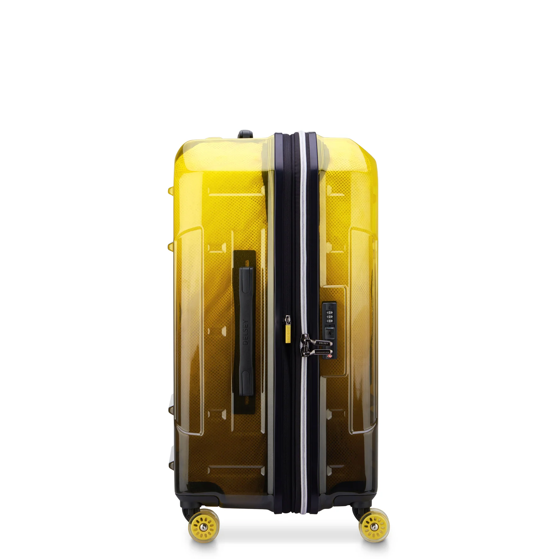 Valise soute - L extensible Trunk (73cm)