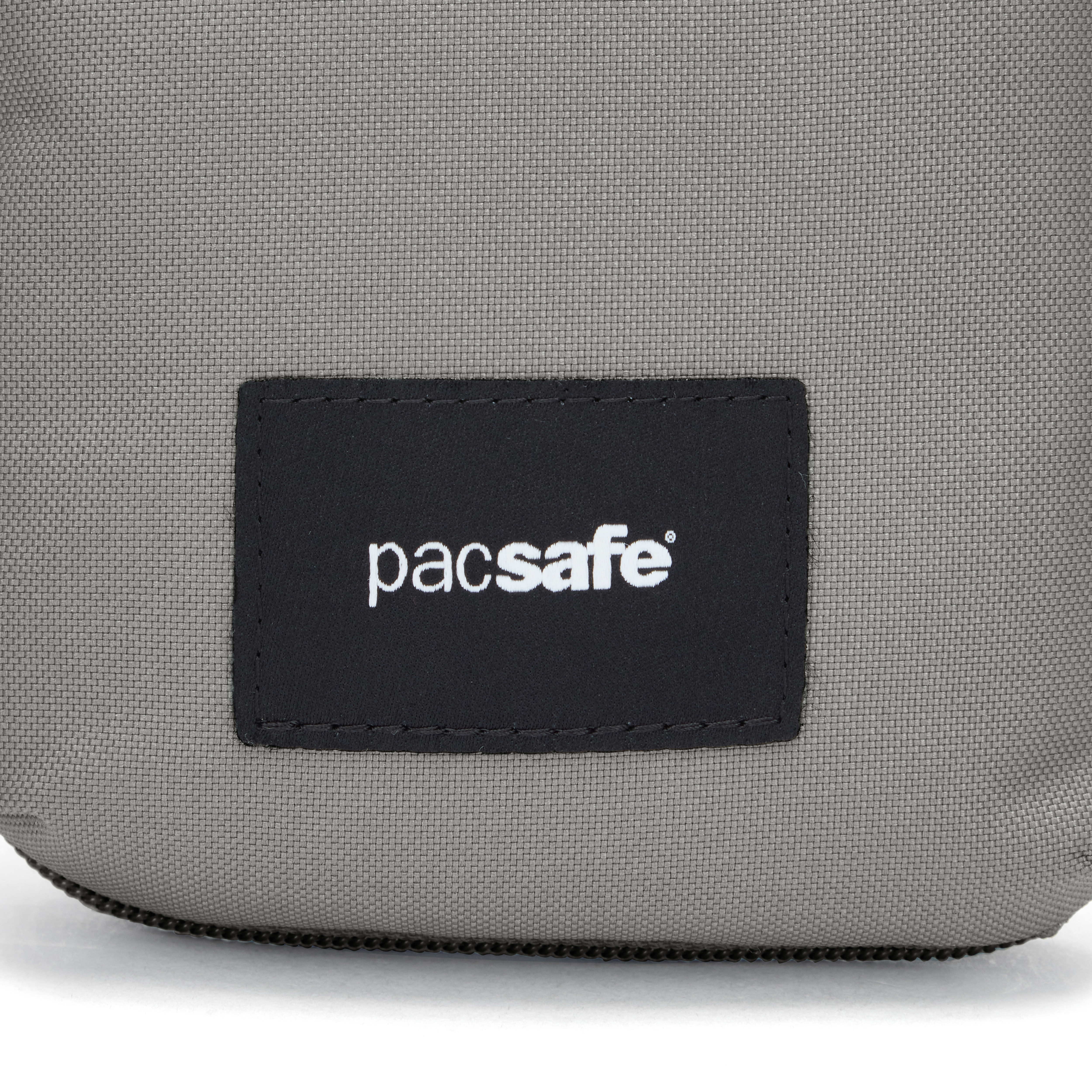 GO Tech Crossbody