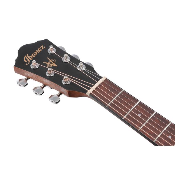 Ibanez V44 Mini-OPN