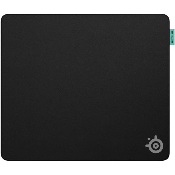 SteelSeries Tapete QcK Perfomance Control Large