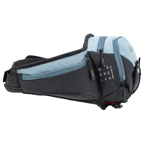 Vaude - Moab Hip Pack 3 - Sac banane
